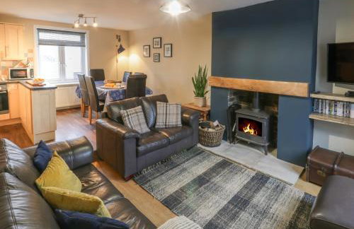 Mulgrave Cottage - Foto 3