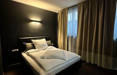 Stilvolle und moderne Wohnung - Foto 5