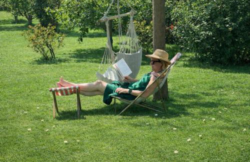 KerSauvage Hamlet house on Quiberon - Foto 31