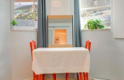 2 Mi to Dtwn Boston Apartment Near Beaches! - Foto 8