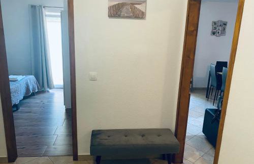 PaFi Apartment - Foto 18