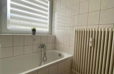 Gemütliche 3 Zimmer Wohnung - Foto 10