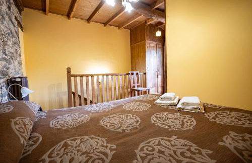 Naturlar Don Benito - Foto 25