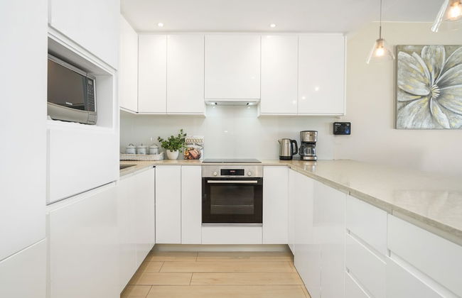 Dolphin Beach H106 - Foto 8