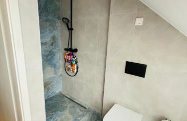 Urlaub im fränkischen Seenland - Foto 12