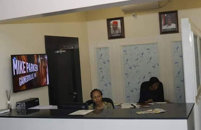 The Autograph Hotels and Apartments - Foto 2