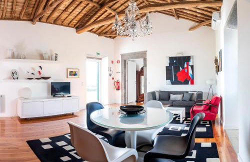 Casa do Pico Arde - Photo 64