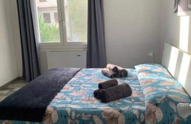 Appartamento di Mara - Foto 10