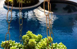 Jardim do Rio Suítes - Foto 52