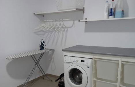 Villa Las Tres J - Photo 37