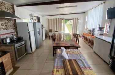 Sitio em Araçoiaba, com Lazer completo! - Foto 71