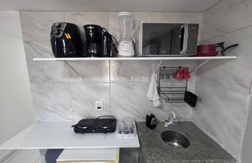 Prático 229 - Foto 5