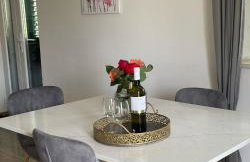 Ortenca Apartment - Photo 36