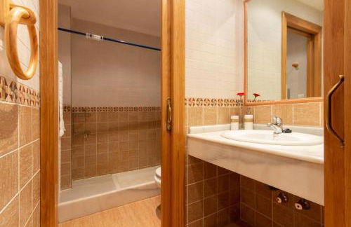 Apartamentos Rurales Les Martes - Foto 24