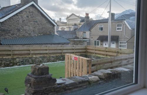 No 4 John Street - Photo 23