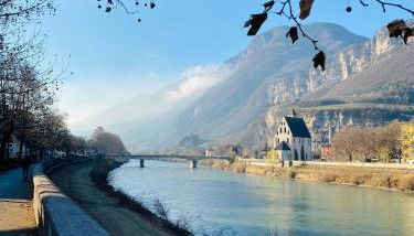 Casa Daniela - Foto 2