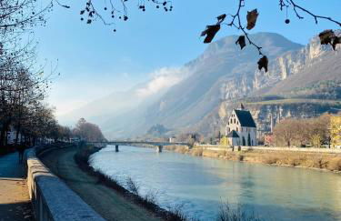 Casa Daniela - Foto 2