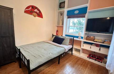 4 Bedroom 2 Bathroom Lake Heaven with 50ft lakefront on Honeoye lake - Foto 32