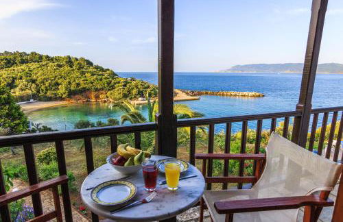 Studios Avra - Foto 55