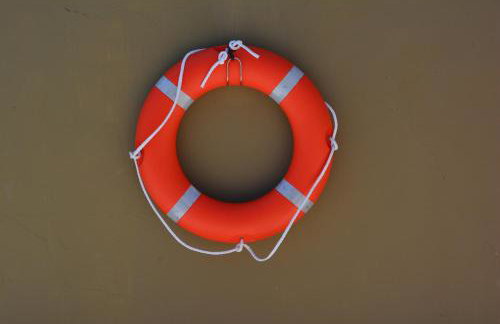 Penthouse Lomo Alto - Foto 10