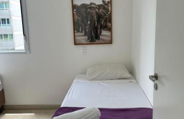 LK Centro 3 - Foto 34