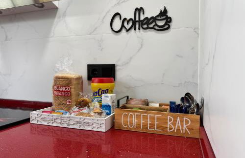 Lovemar Piso Turistico - Foto 32