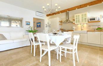 Villa Antišin - Photo 17