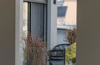 ILVA SUITES - Photo 94