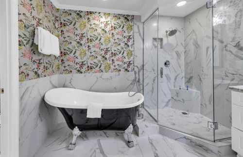 Sterling Beach #301 - Foto 54