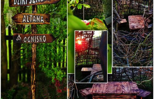 Jurajska47 - Foto 11