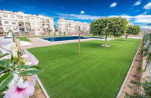 orihuela costa - torrevieja - Foto 1