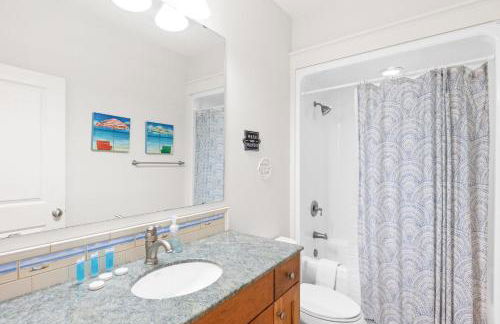 Sweet Caroline - Foto 39