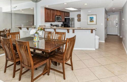 Sterling Sands 306- by Holiday Isle Properties - Foto 8