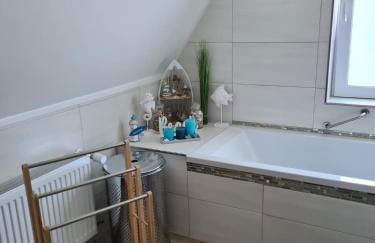 Ferienhaus Damian - Photo 34