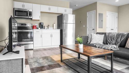 Unit 26 Chic Studio in Chelsea - Foto 4