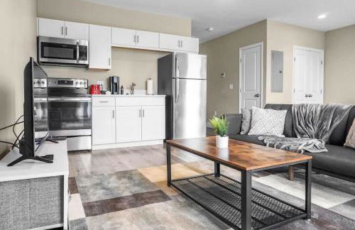 Unit 26 Chic Studio in Chelsea - Foto 4