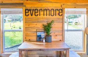 Evermore River House - Foto 16