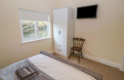 The Apartment at Plas Yr Eithin - Photo 19