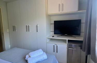 Casa Verde Mar- Condomínio Green Coast com toda estrutura, praia privativa em Angra dos Reis - Foto 15