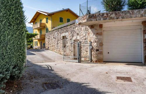 Dimora Kino, Taio Ospitar - Foto 31