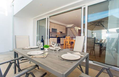 Casa Lopes By Algartur ( V4 ) - Foto 15