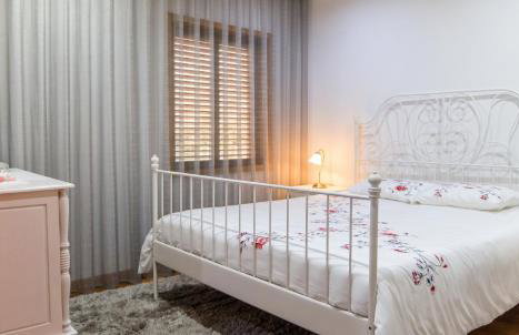 Paradisiacal Villa in Lousada with Private Pool - Foto 15
