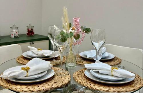 Regents Plaza Apartments Maida Vale - Foto 3