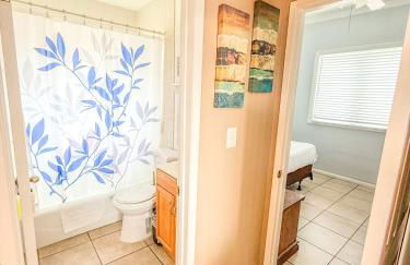 3bd Little Italy Cottage A++ Location - Foto 15