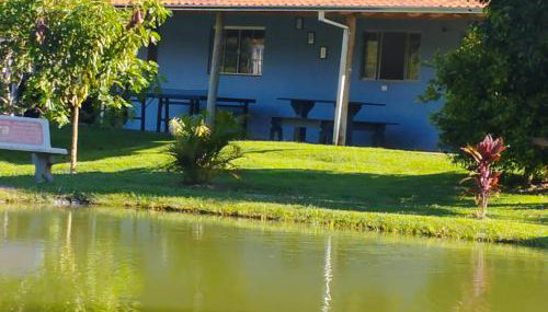 Chácara Bertelli - Foto 4