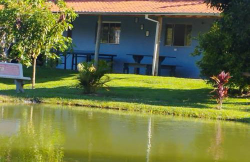 Chácara Bertelli - Foto 4