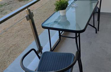 CONMARI LUXURY STUDIOS - Foto 52