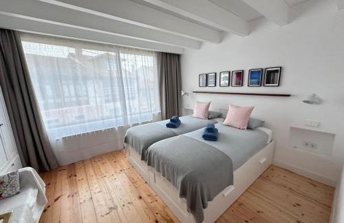 Gestiona2R - House for 6 in Poo de Llanes - Foto 2