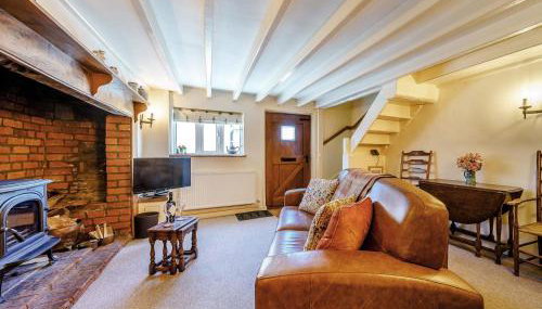 1 Bed in Evesham oc-55177 - Photo 4, Other