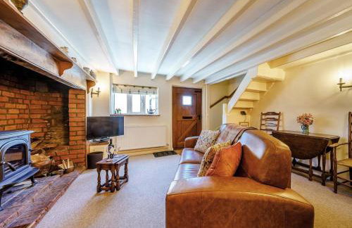 1 Bed in Evesham oc-55177 - Photo 4